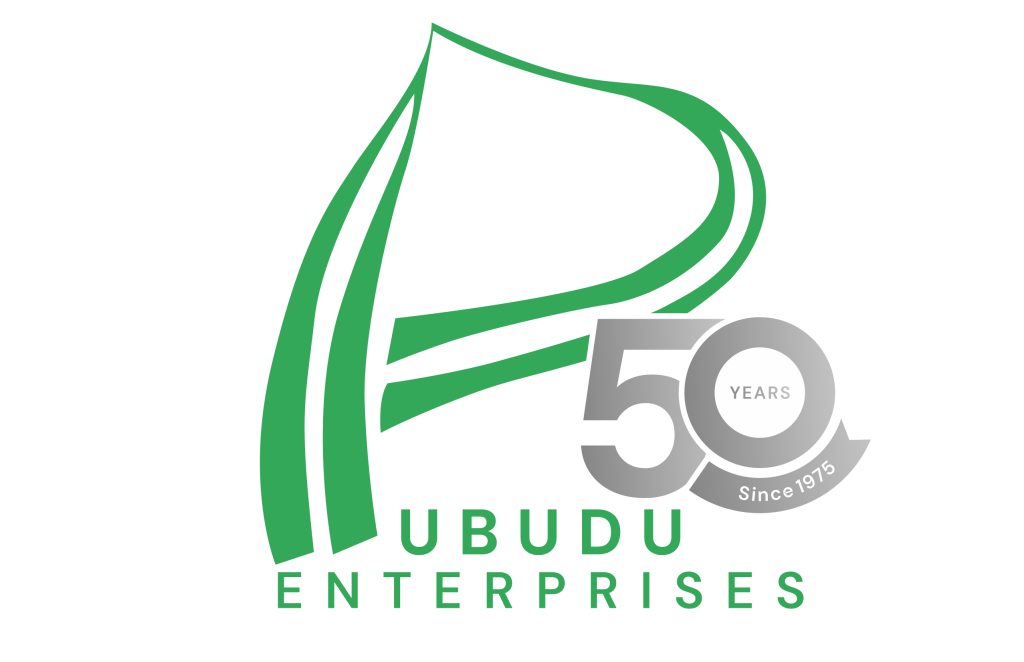 Logo-PNG